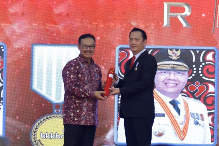 palembang 2