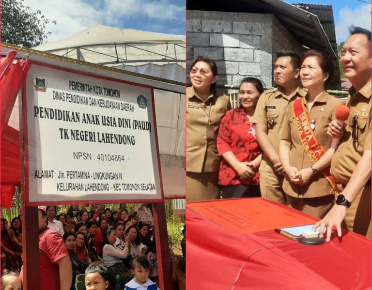 20230829_153841_copy_2880x2245