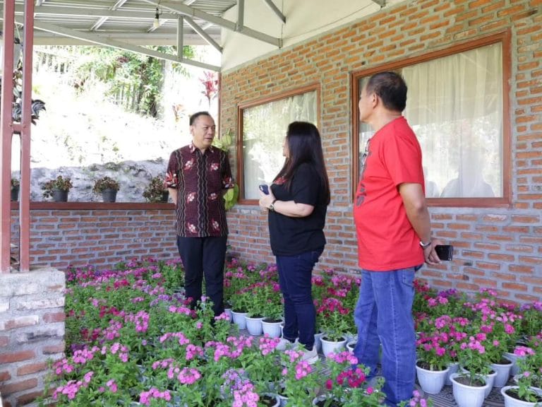 FB_IMG_1691130919737