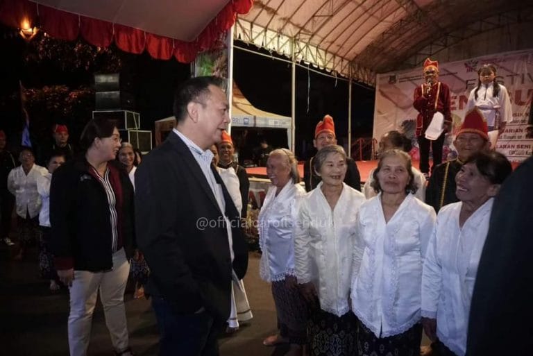 FB_IMG_1691202733192