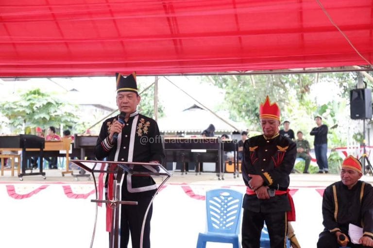 FB_IMG_1691657029397