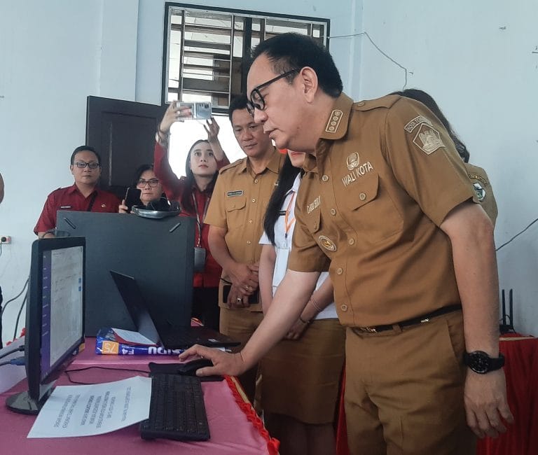 20230918_104852_copy_2764x2340