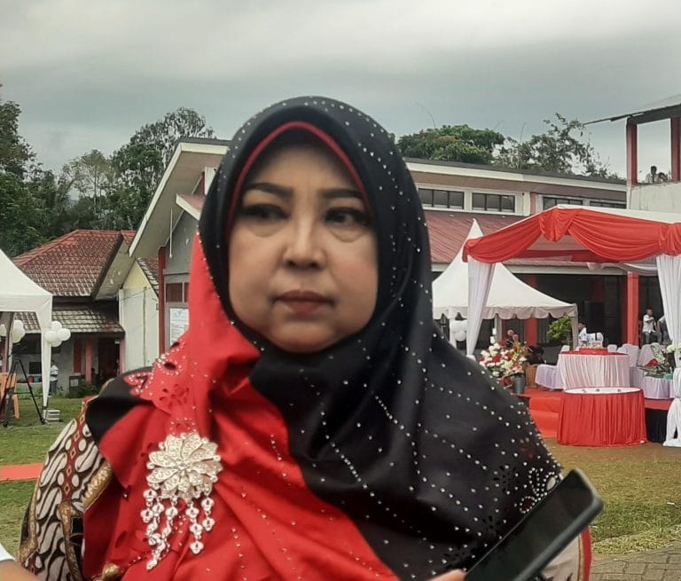 20230920_130213_copy_1944x1659