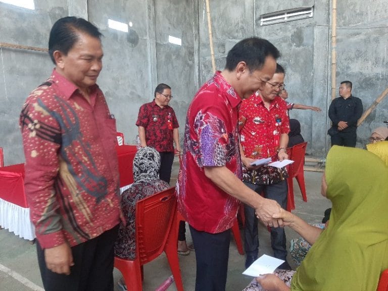 20230921_154111_copy_800x600