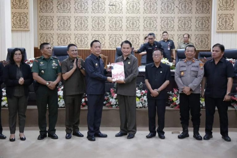 FB_IMG_1695965840626