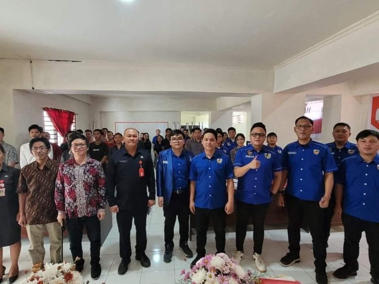 FB_IMG_1698658894022