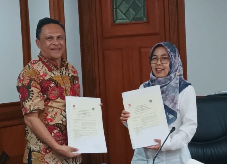 IMG-20231004-WA0025_copy_1175x852