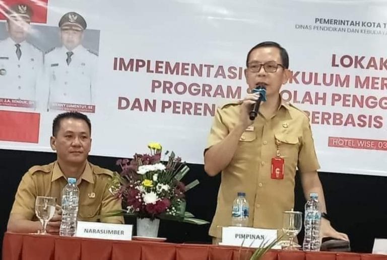 Screenshot_20231004-134925_Facebook