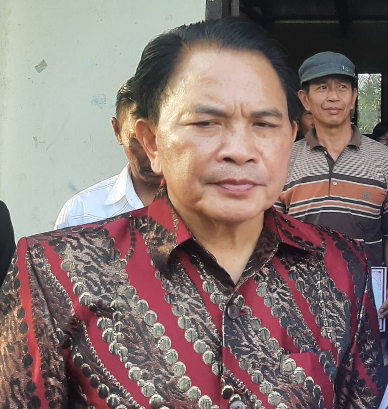 20230920_165611_copy_1587x1674