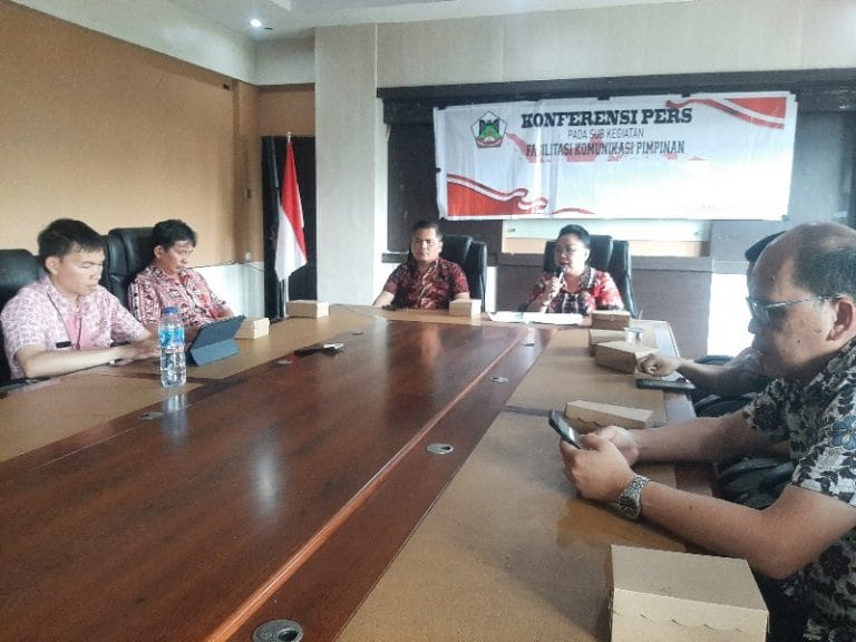 20231102_100540_copy_800x600