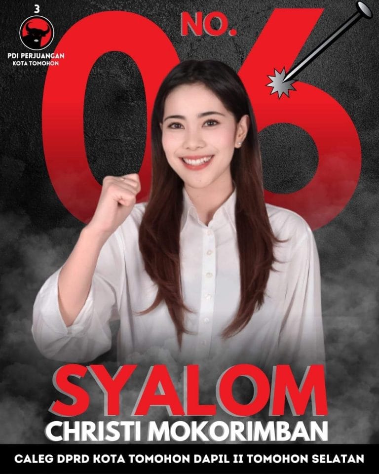 FB_IMG_1701255021501