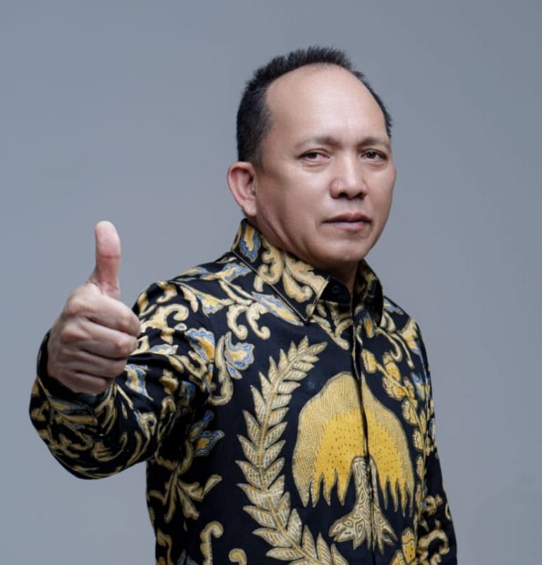 IMG-20231128-WA0010_copy_773x806