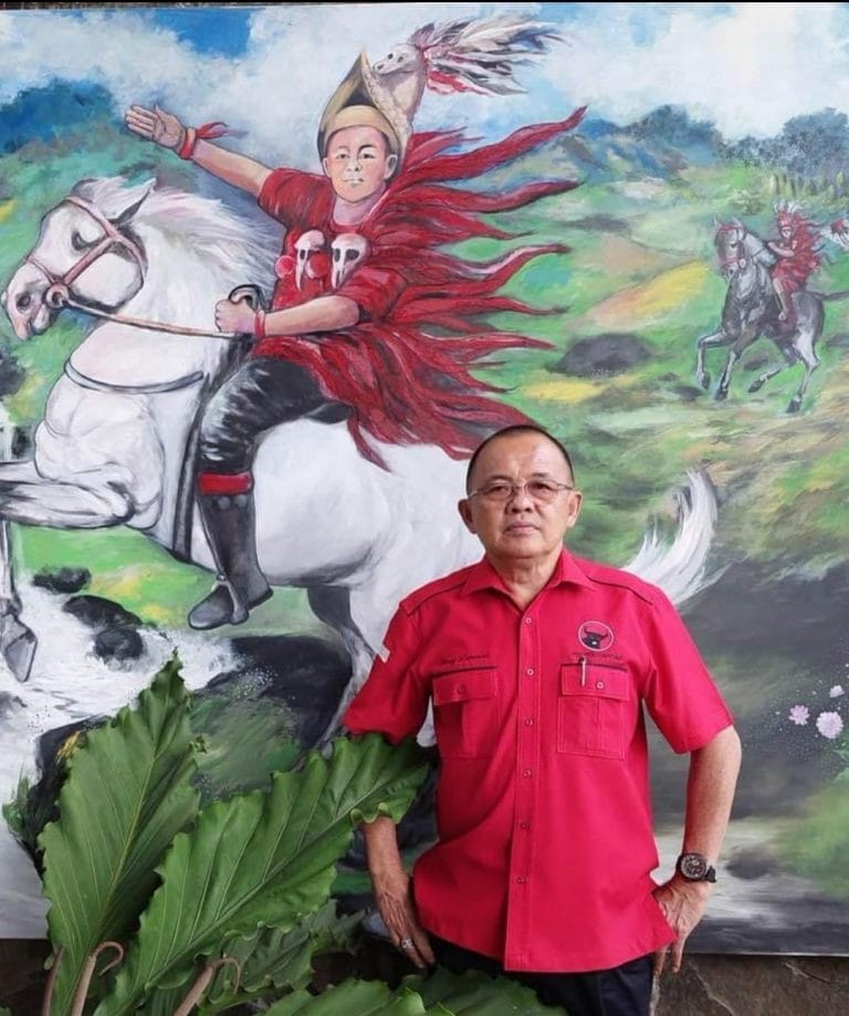 Screenshot_20231103-165021_Facebook