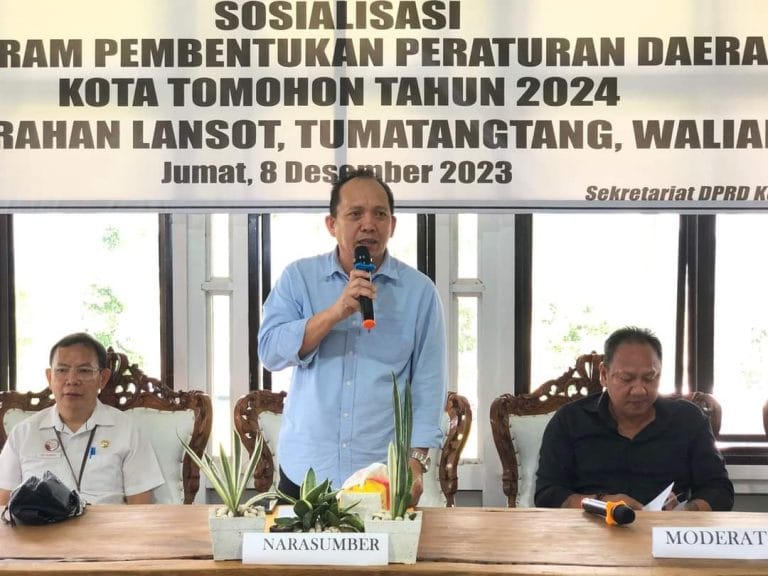 FB_IMG_1703135872101