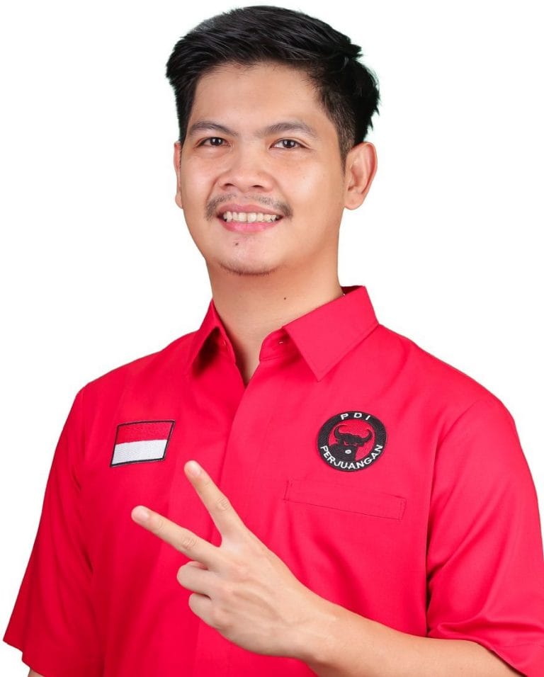 IMG-20231203-WA0006_copy_882x1098