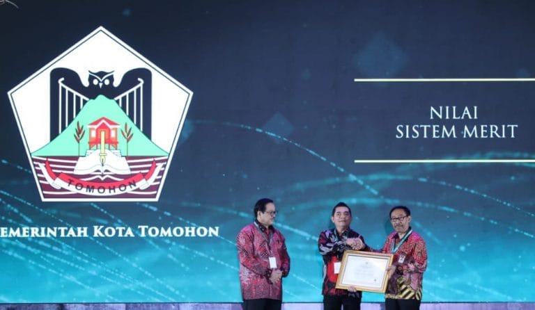 IMG-20231207-WA0060_copy_1017x590