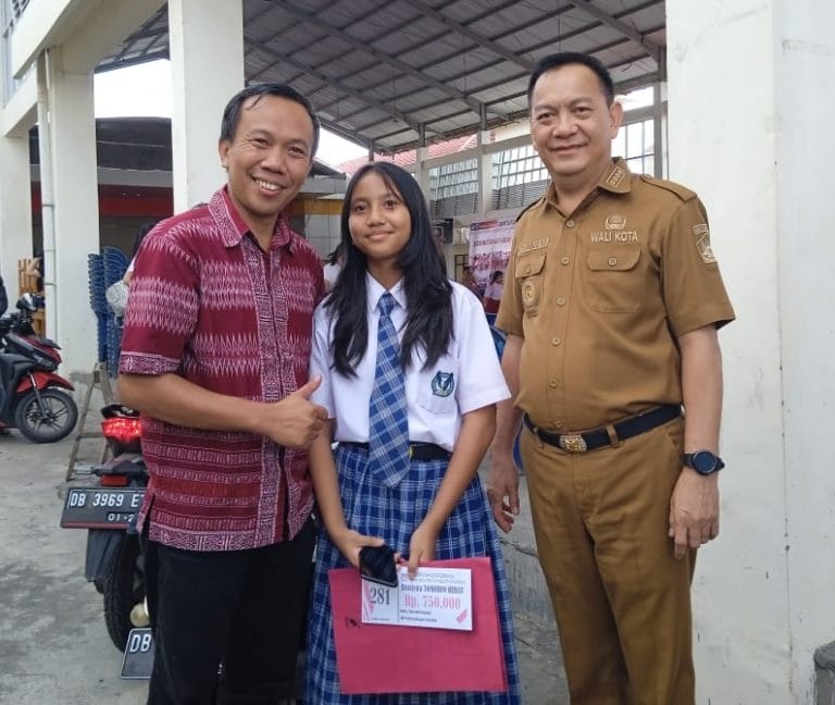 IMG-20231213-WA0045_copy_794x670