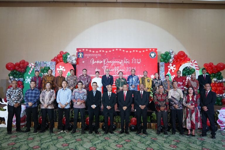 IMG-20240108-WA0001