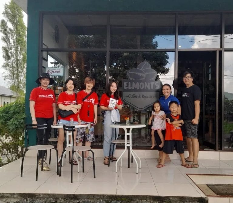 Screenshot_20240131-123920_Instagram