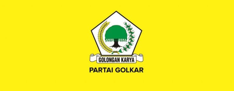 Partai-Golkar-web-1024x399