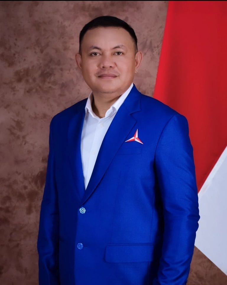 Screenshot_20240201-152758_Instagram