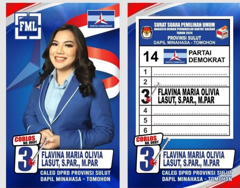 Screenshot_20240209-125707_Instagram