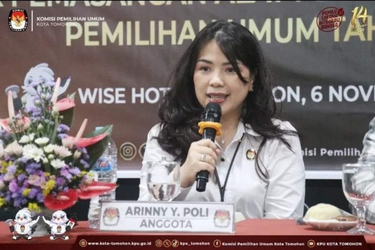 Screenshot_20240211-002850_Facebook