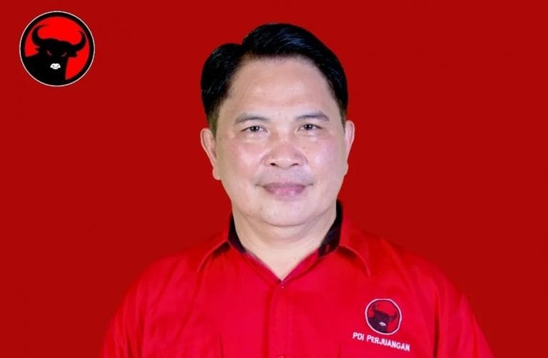 Screenshot_20240216-171858_Instagram_copy_1036x677