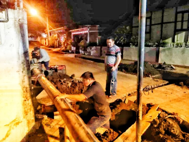 FB_IMG_1714022370166-02