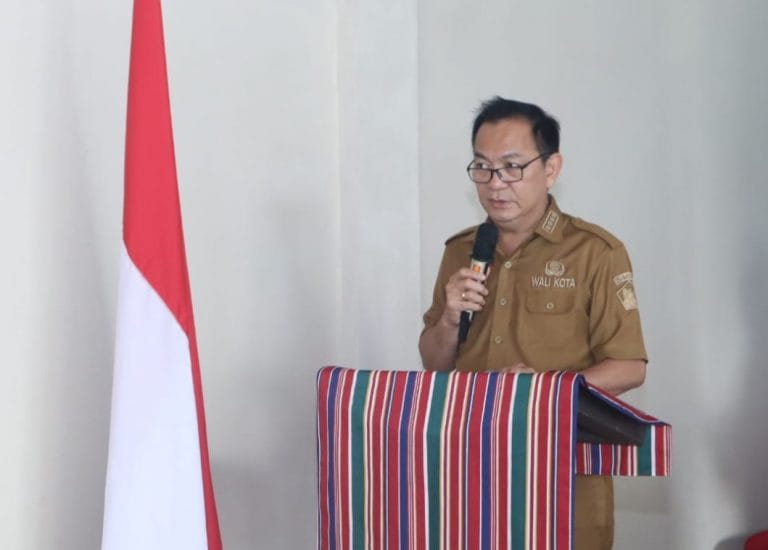 IMG-20231205-WA0033_copy_1059x758