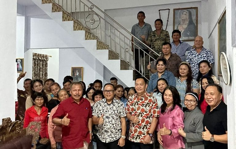 IMG-20240416-WA0054_copy_1200x760