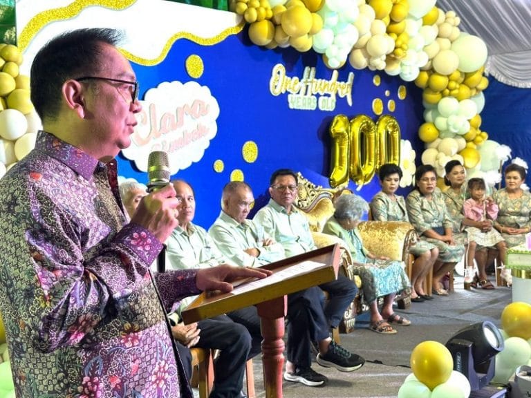 IMG-20240417-WA0101_copy_800x600