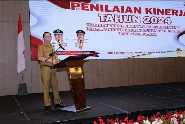 Screenshot_20240528-182718_Instagram