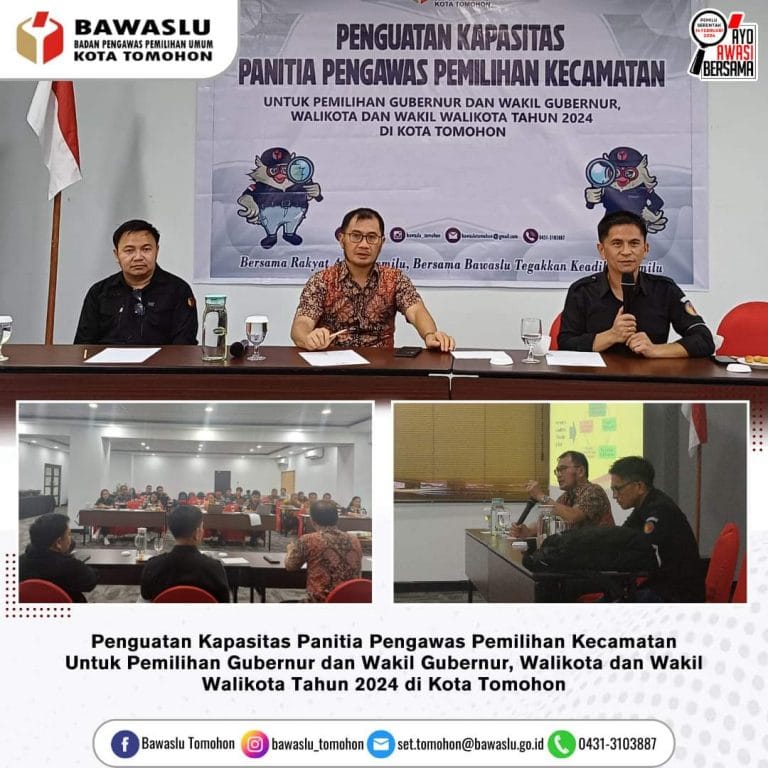 FB_IMG_1719156431937