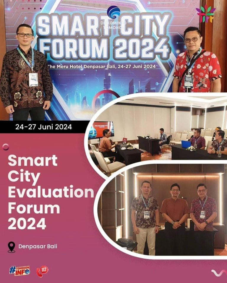 FB_IMG_1719407284368