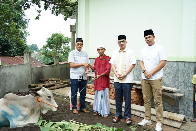 IMG-20240616-WA0007