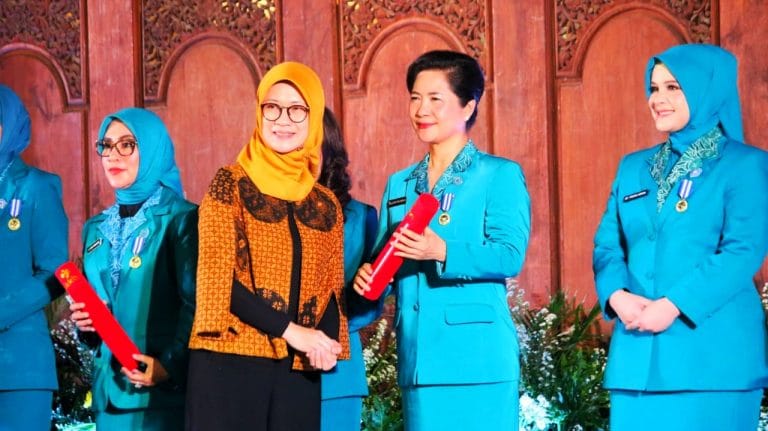 IMG-20240629-WA0019-01