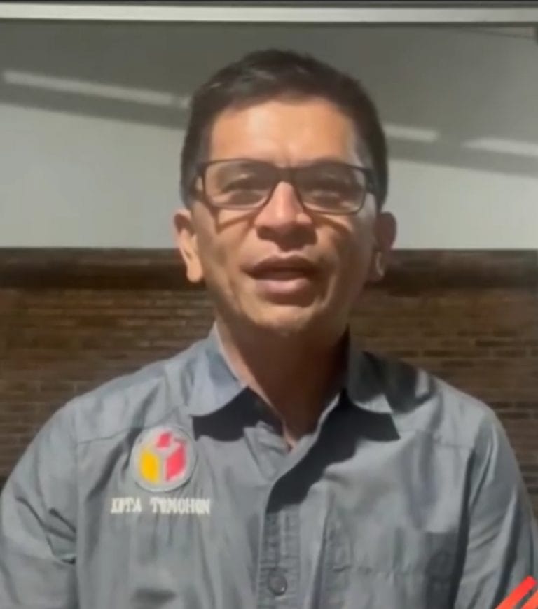 Screenshot_20240614-144921_Facebook