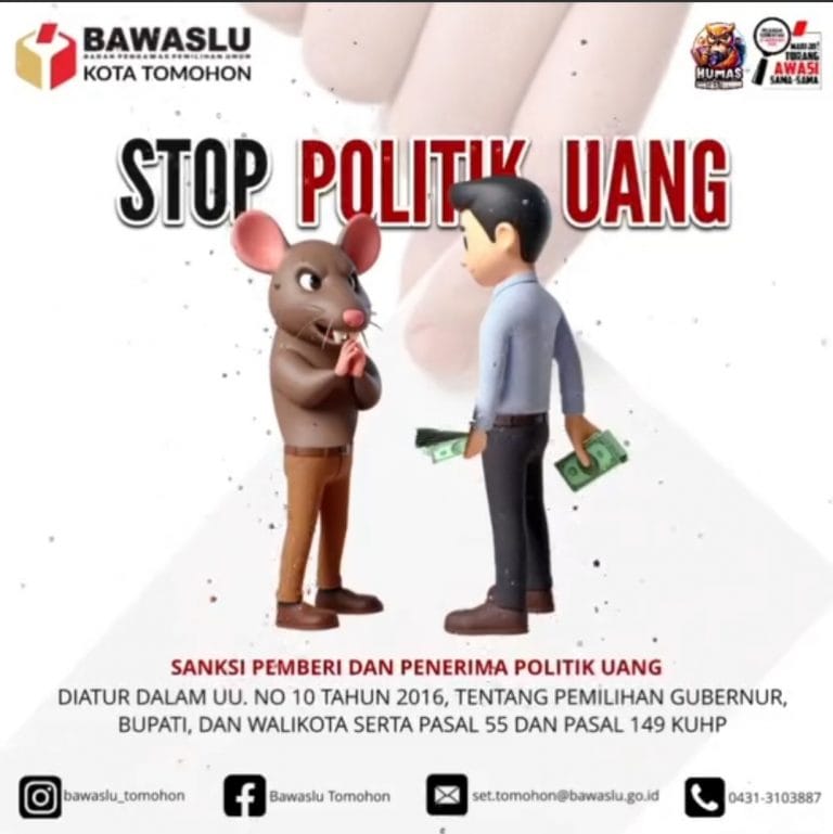 Screenshot_20240713-011741_Facebook