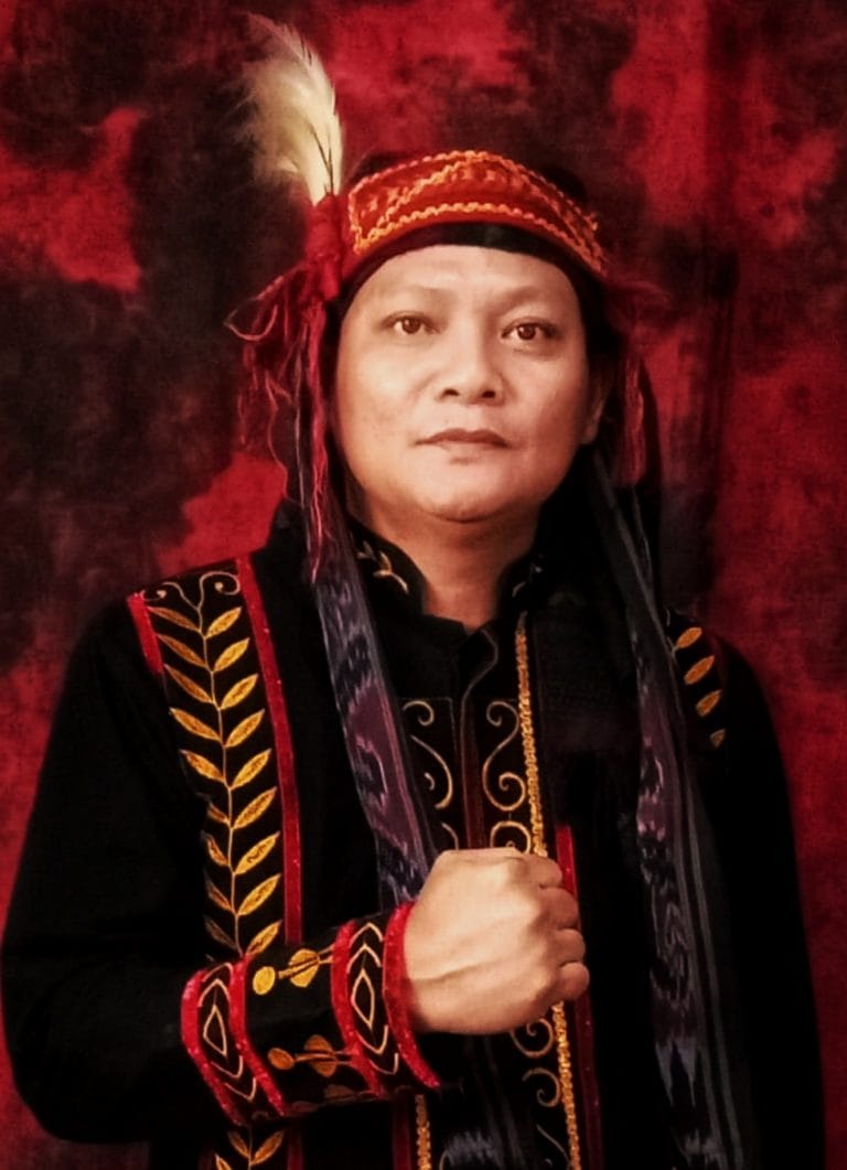 IMG-20240803-WA0004-01