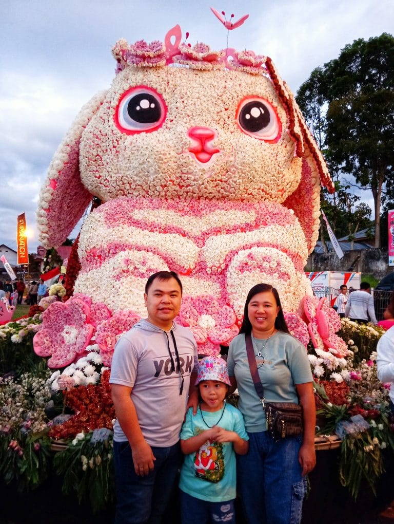 IMG-20240811-WA0120-01