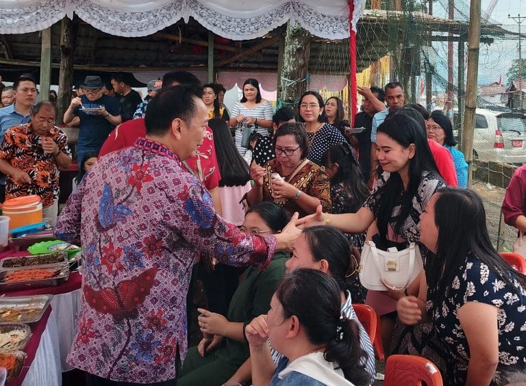 IMG-20240818-WA0042_copy_2420x1778