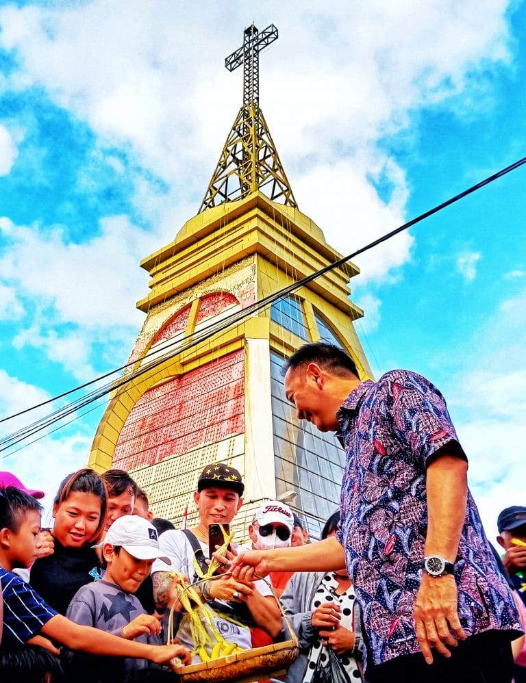 IMG-20240823-WA0026-01