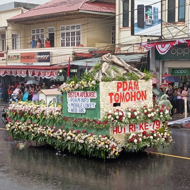 IMG-20240823-WA0069