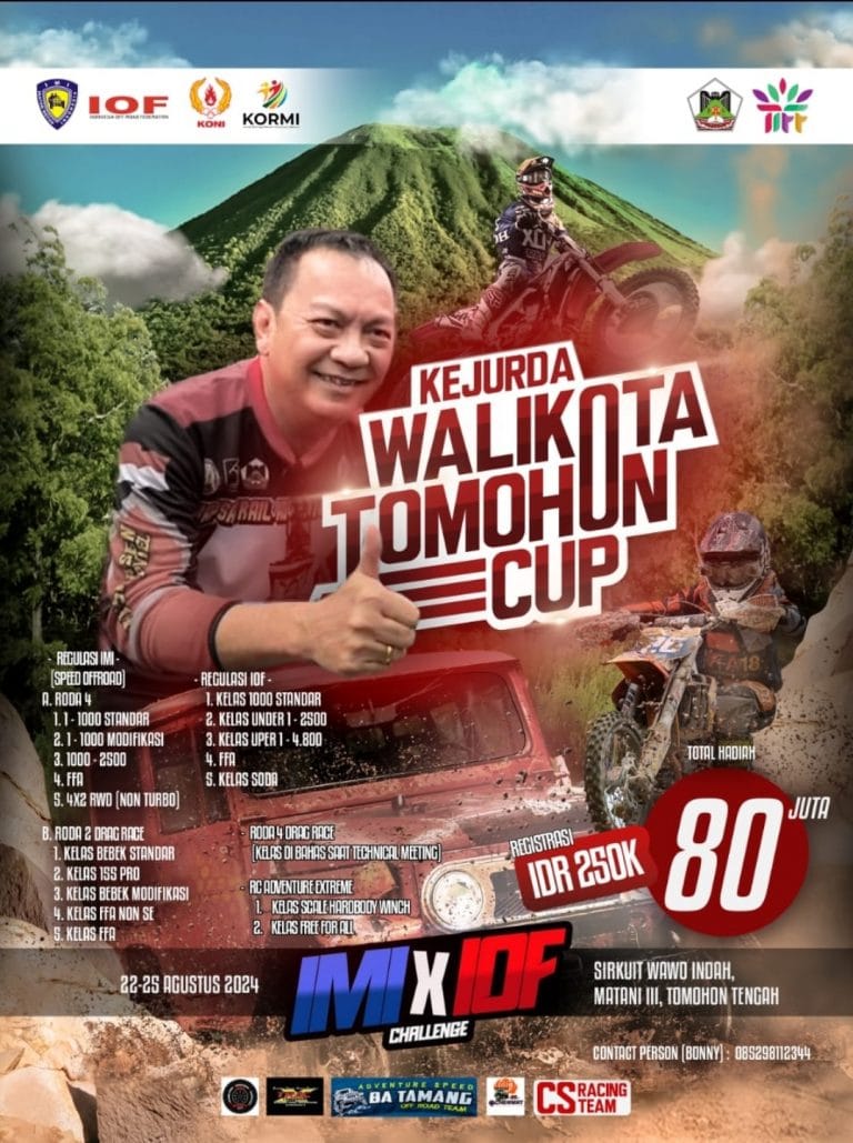 Screenshot_20240822-104314_WhatsApp