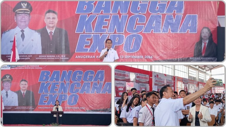 GridArt_20240911_234741837