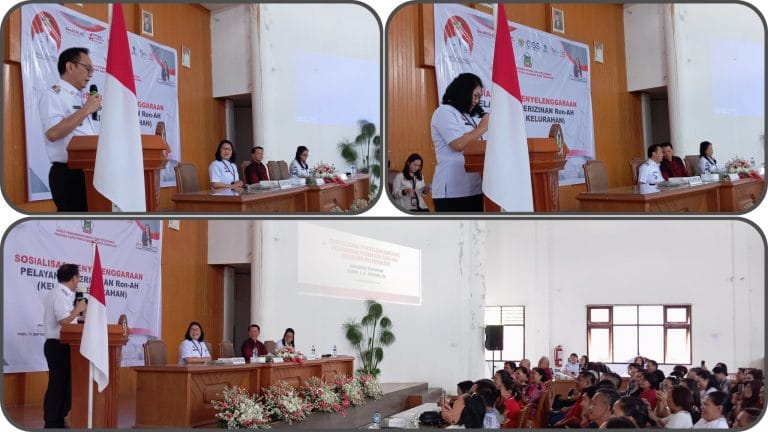 GridArt_20240911_235015143_copy_2048x1151