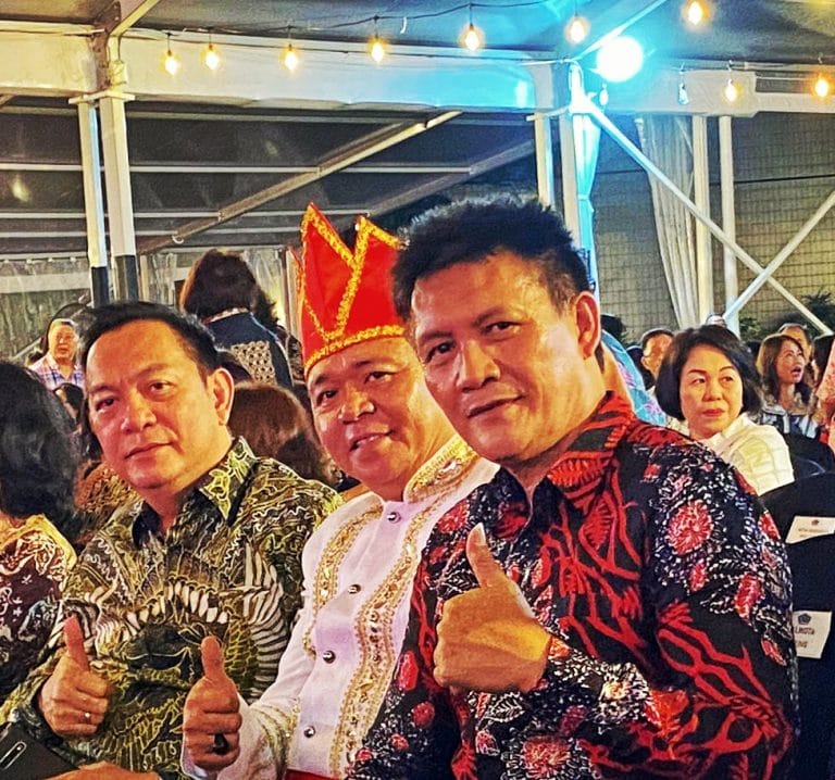 IMG-20240906-WA0028-02