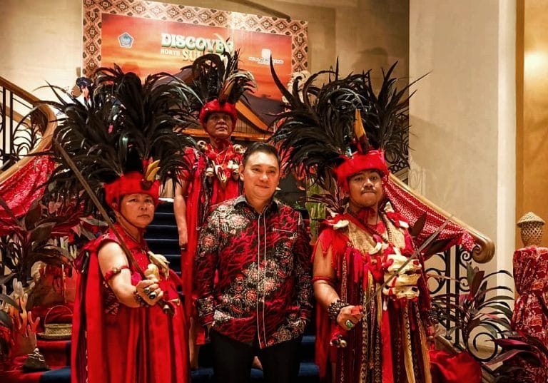 IMG-20240908-WA0041-01