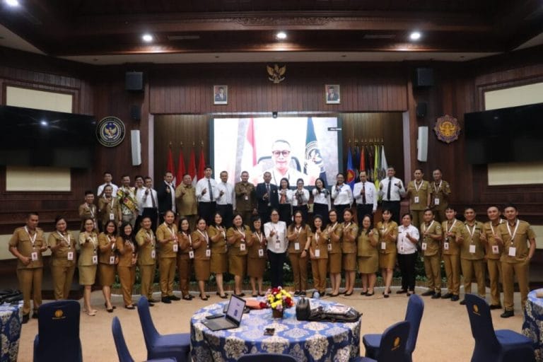 a9161afe-bf0d-4653-b2f2-7d054d1970eb-1024x682